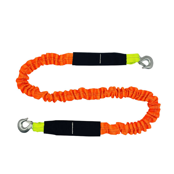 Adela Safety Rope ADELA – GIGATOOLS Industrial Center
