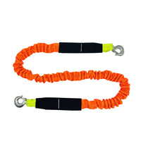 Adela S-40 Tow / Towing Rope