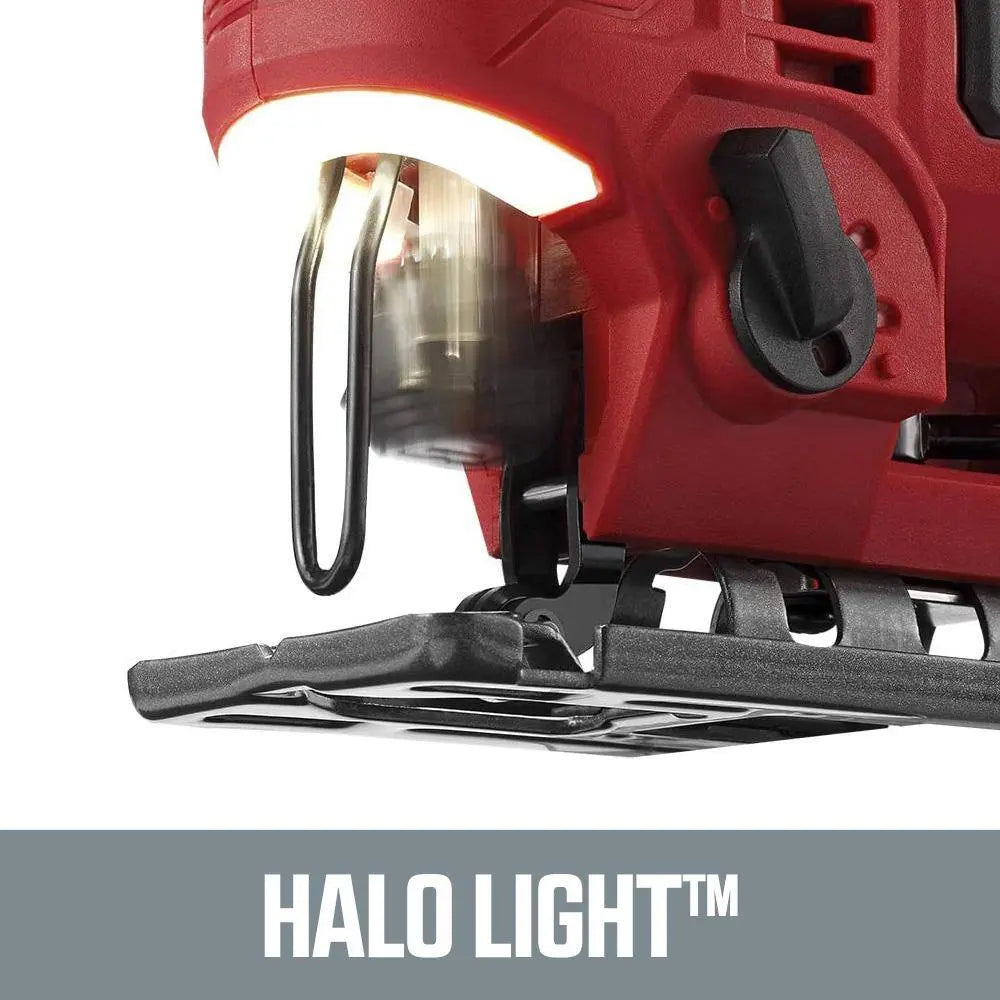 Skil 3149 Professional Jigsaw, 680W (JS3149SE)