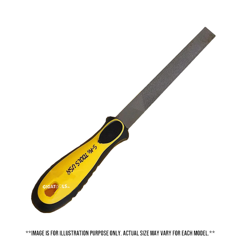 Used Flat File Museum Flat File Cabinet