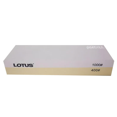 Lotus Sharpening Stone LTHT700SSX