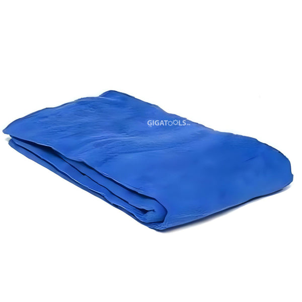 Lotus AA1210 50X50CM Microfiber Glass Towel