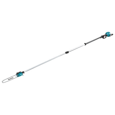 Makita UA004GZ Cordless Brushless Pole Saw 300mm (12″) 40Vmax XGT™ (Bare Tool Only)