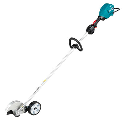 Makita UE001GZ Cordless Brushless Edger 40V max (Bare Tool Only)