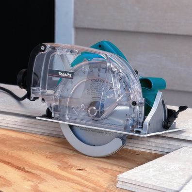 Makita 5057KB Circular Saw for Fiber Cement Board 7-1/4