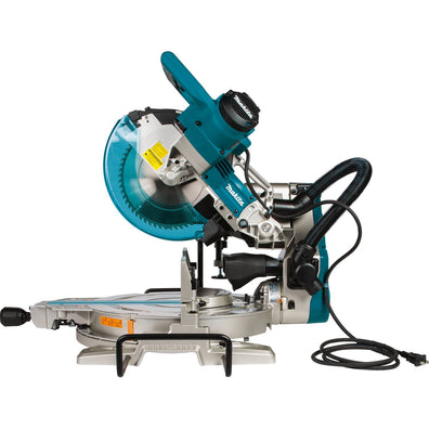 Makita LS1019L 10