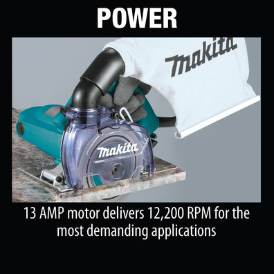 Makita 4100KB 5