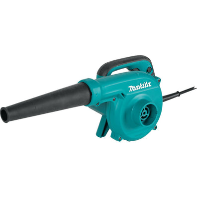 Makita UB1103 Variable Speed Blower (600W)