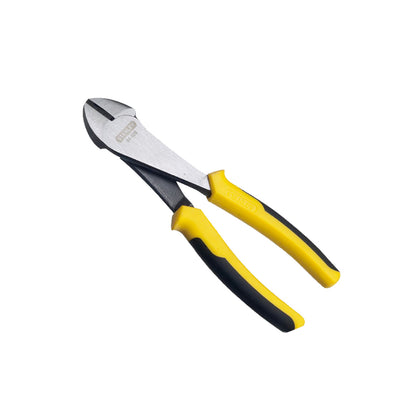 Stanley Combination Pliers / Diagonal Cutting / Long Nose / Slip Joint Pliers