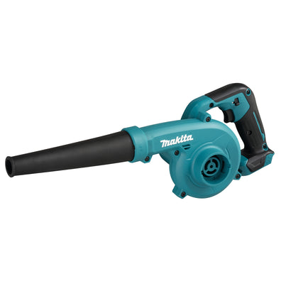 Makita UB100DZ Cordless Blower CXT 12V ( Bare Tool only )