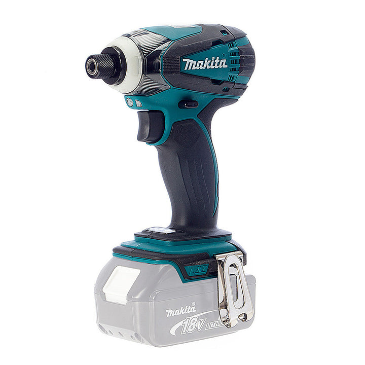Makita DTD146Z Cordless Impact Driver 18V (Body Only Battery and Charger sold separately)
