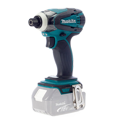 Makita DTD146Z Cordless Impact Driver 18V (Body Only - Battery and Charger sold separately) - GIGATOOLS.PH