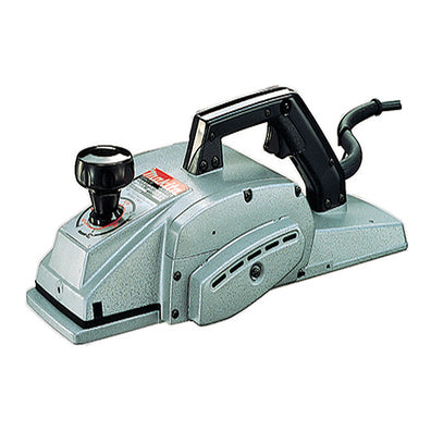 Makita 1805N Power Planer 1140W - GIGATOOLS.PH
