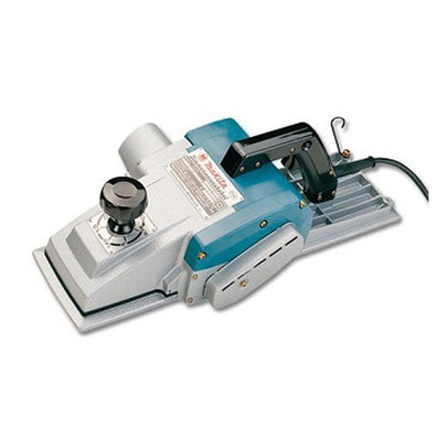 Makita 1806B 6-3/4