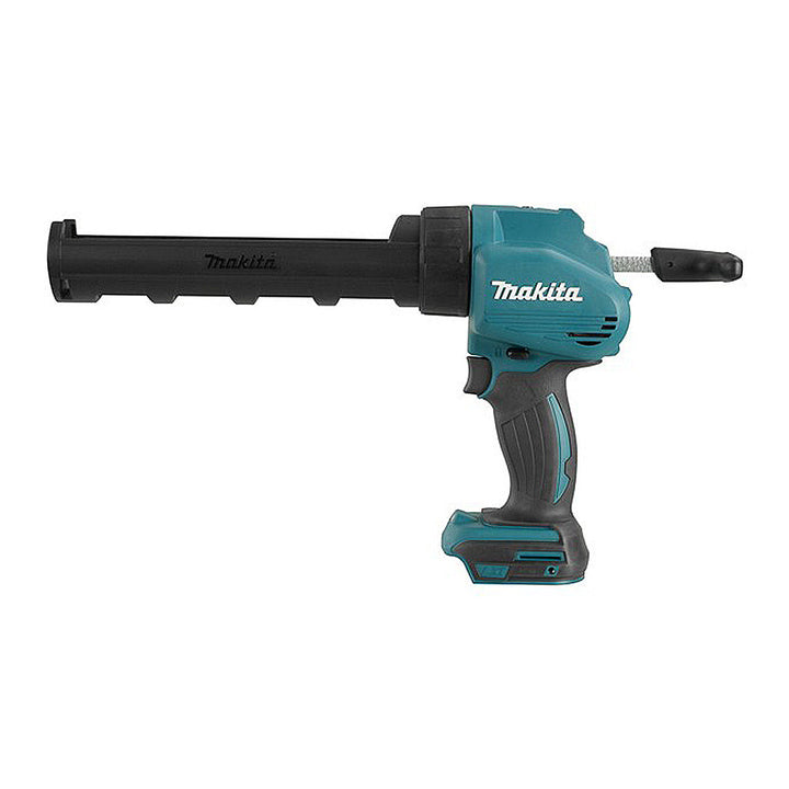 Makita DCG180Z Cordless Caulking Gun 18V ( Body Only - Battery and Charger sold separately ) - GIGATOOLS.PH
