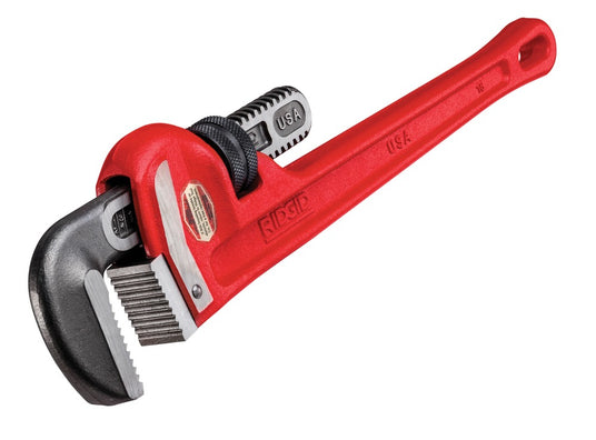 Gigatools Pipe Ridgid Wrenches and Tubing Tools – GIGATOOLS Industrial Center