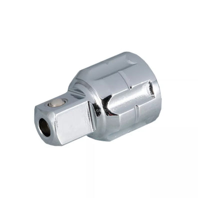 Makita B-65850 - 3/8'' Socket Adapter