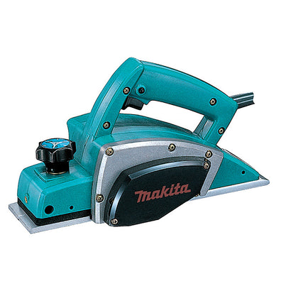 Makita N1900B Power Planer 580W - GIGATOOLS.PH