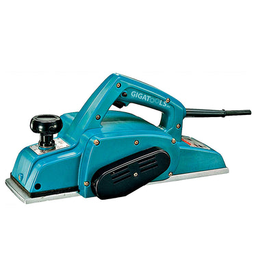 Makita 1911B Power Planer 110mm (4-3/8″) 840W - GIGATOOLS.PH