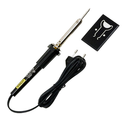 Stanley 30 Watts Soldering Iron ( 69-031C-22 )