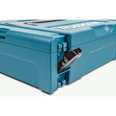 Makita MAKPAC Power Source Kit 5.0Ah 18V LXT Cordless Battery and Charger MKP1RT181 - GIGATOOLS.PH