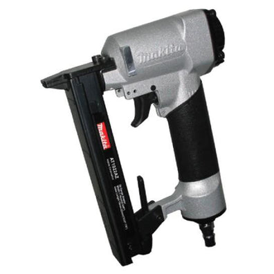 Makita AT1022AZ Gauge20 10 - 22 mm Pneumatic Stapler Staple Gun - GIGATOOLS.PH