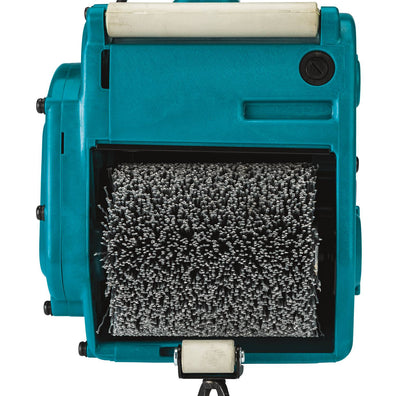 Makita 9741 Wheel Sander