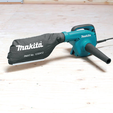 Makita UB1103 Variable Speed Blower (600W)