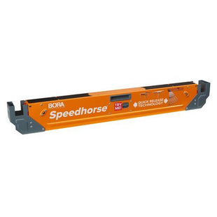 BORA Speedhorse, 2-Pack (PM-4500T)