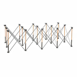 BORA Centipede 4'x8' Workstand (CK15S)