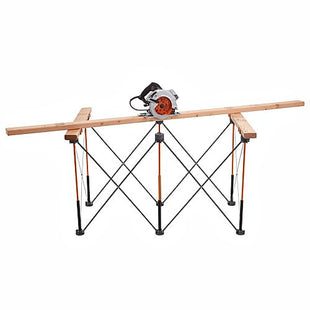 BORA Centipede 4'x2' Workstand (CK6S)