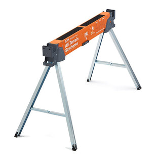 BORA All-Terrain Sawhorse, 2-Pack (PM-4520T)