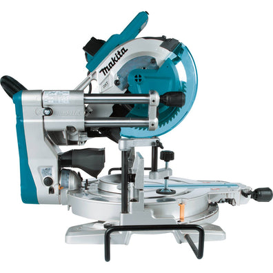 Makita LS1019L 10