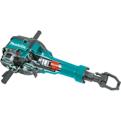 Makita HM1812 1-1/8