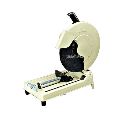 Makita 2414 – 355mm Portable Cut-off (14″) 2,000W - GIGATOOLS.PH