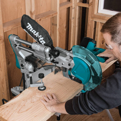 Makita LS1019L 10
