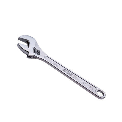 Stanley Adjustable Wrench ( 4
