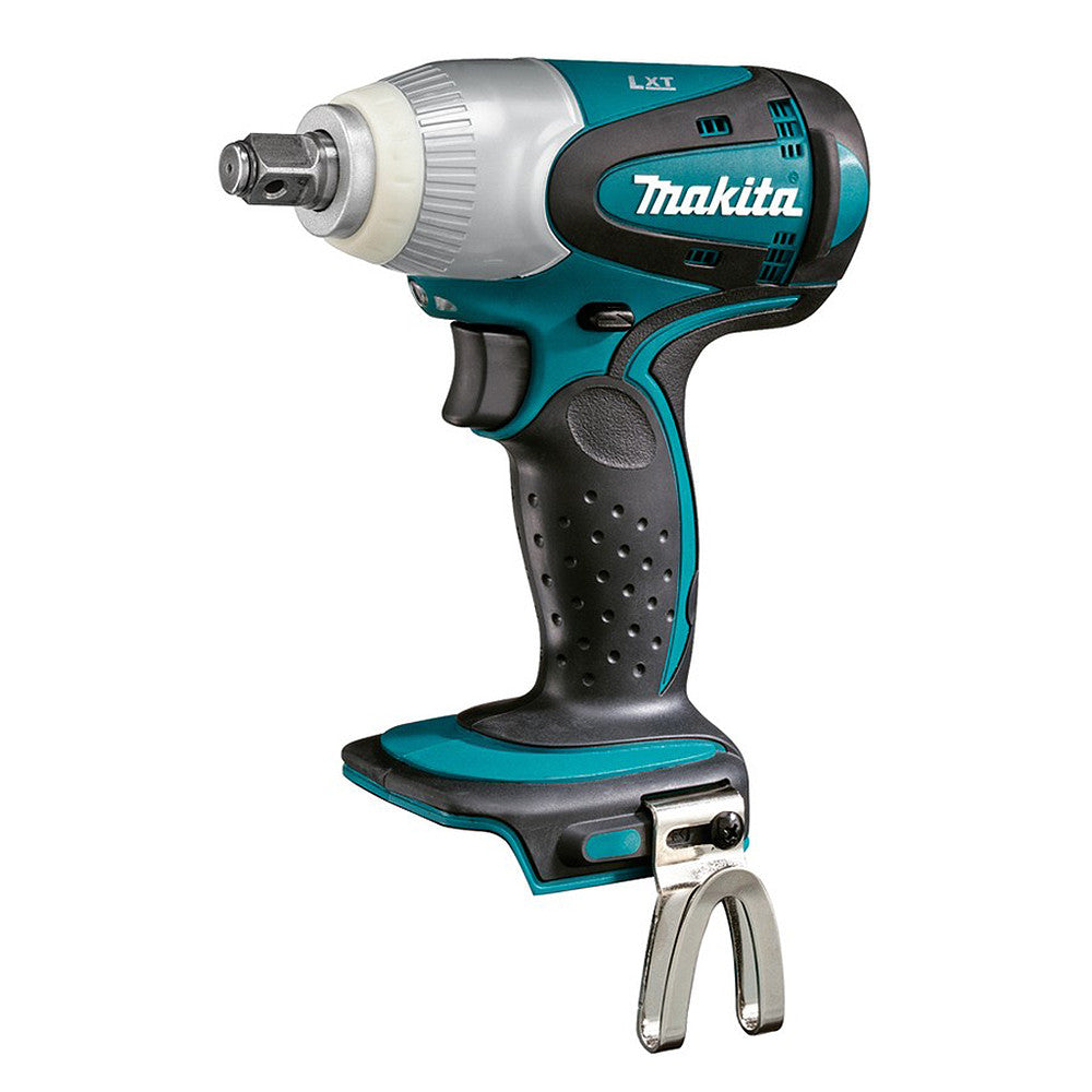 Makita DTW251Z Cordless Impact Wrench 18V ( Body Only - Battery and Charger sold separately ) - GIGATOOLS.PH