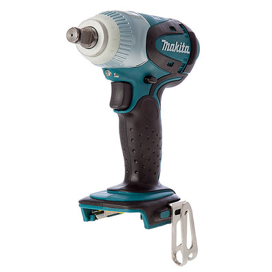 Makita DTW251Z Cordless Impact Wrench 18V ( Body Only - Battery and Charger sold separately ) - GIGATOOLS.PH