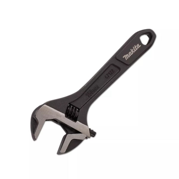 Makita B-65414 - 150mm (6″) Adjustable Wrench