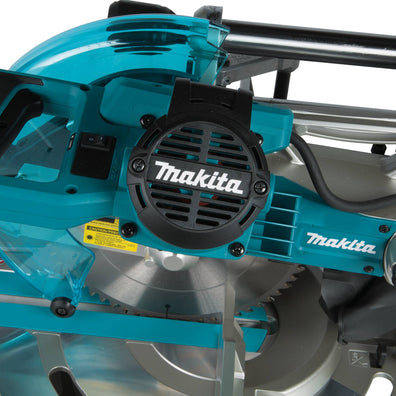 Makita LS1019L 10
