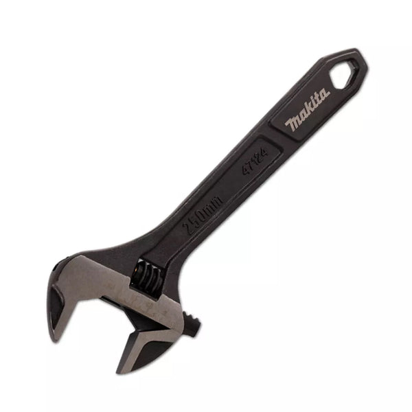 Makita B-65436 – 250mm (10″) Adjustable Wrench