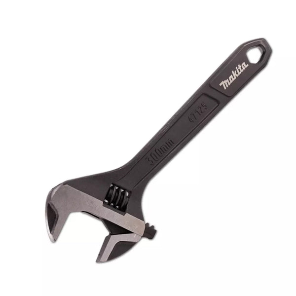 Makita B-65442 – 300mm (12″) Adjustable Wrench