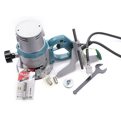 Makita 3600H ½