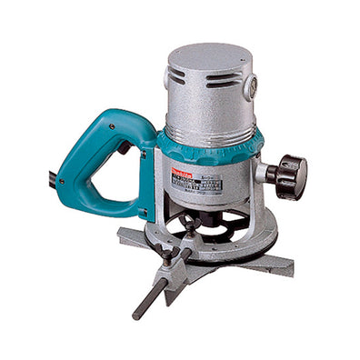 Makita 3600H ½