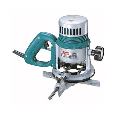 Makita 3601B 1/2