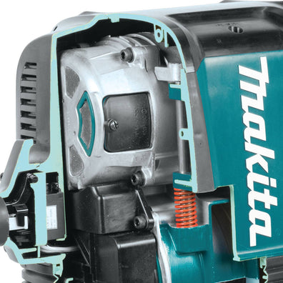 Makita HM1812 1-1/8