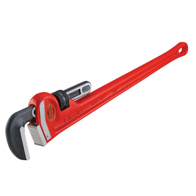 Gigatools Pipe Ridgid Tools and Accessories Philippines – GIGATOOLS Industrial Center