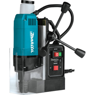 Makita HB350 Magnetic Drill 35 mm (1-3/8″) 1050W