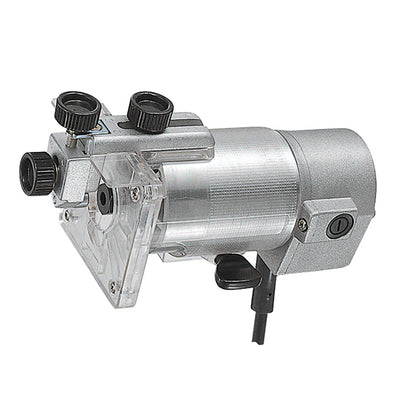 Makita N3701 Trimmer 1/4
